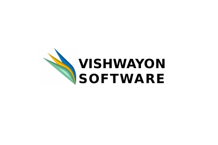 Vishwayon Software